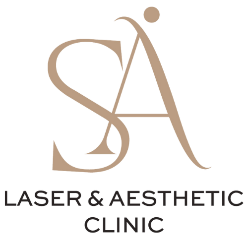 SA Laser & Aesthetics Clinic